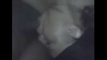 Preview 2 of Evil Daid Movies - tam swallowed it.3GP