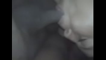 Preview 4 of Evil Daid Movies - tam swallowed it.3GP