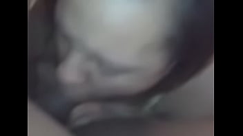 Preview 3 of Atk Hairy Pornhub - tamyummy.3GP
