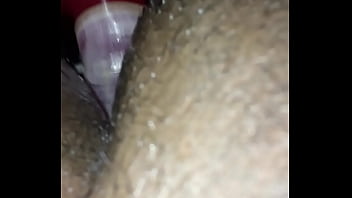 Preview 2 of Fucked Lynch All - trim.FBD11469-4BC4-46CE-A5E6-56E90903EA0C.MOV