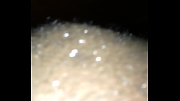 Preview 1 of Fucked Lynch All - trim.FBD11469-4BC4-46CE-A5E6-56E90903EA0C.MOV