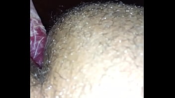 Preview 4 of Fucked Lynch All - trim.FBD11469-4BC4-46CE-A5E6-56E90903EA0C.MOV