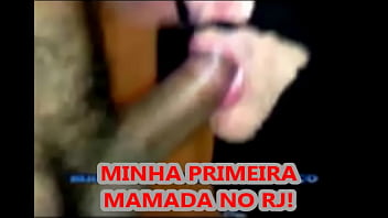 Preview 1 of Momstop Vivien - MEU BRINQUEDINHO