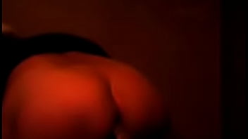 Preview 2 of Ts Suck Bbc - EasterBunnyGirlPoleRide