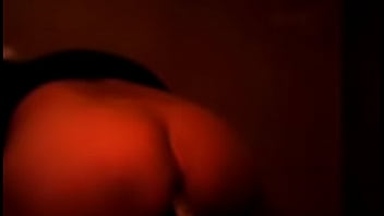 Preview 3 of Ts Suck Bbc - EasterBunnyGirlPoleRide