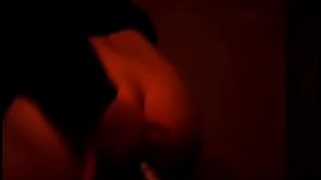 Preview 4 of Ts Suck Bbc - EasterBunnyGirlPoleRide
