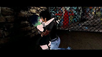 Preview 1 of Porn Indo Vk - imvu sex cheater sekun