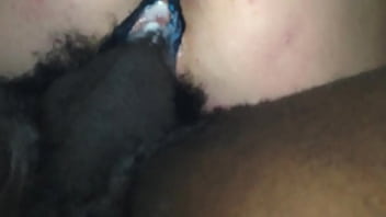 Preview 4 of Anima Sexxhot - trim.C914C7B6-8713-41DA-9080-3E6DF5E9C110.MOV