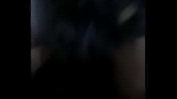 Preview 1 of Gush All Over - CAM00519