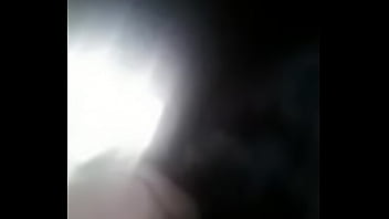 Preview 4 of Gush All Over - CAM00519