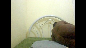 Preview 1 of Kitty Hayden - DSCN2522.AVI dando uma pra relaxar