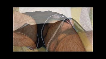Preview 2 of Wwwxvideocom Rajbari - The Workout_ Erotic Voyeur - Part 01 of 02.