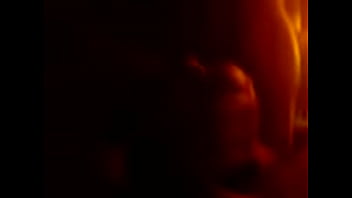 Preview 1 of Ktl Pjg - ANDREOULIS (8)  306944030303