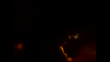 Preview 1 of Xxxxx Tv Com - ANDREOULIS (7)  306944030303