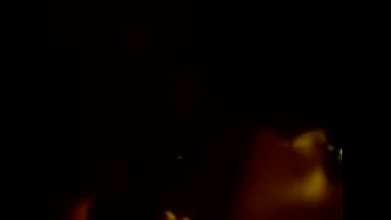 Preview 2 of Bollywood Star Xxxx Xxxvideo - ANDREOULIS (7)  306944030303