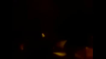 Preview 3 of Bollywood Star Xxxx Xxxvideo - ANDREOULIS (7)  306944030303
