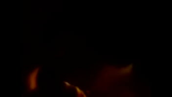 Preview 1 of Bollywood Star Xxxx Xxxvideo - ANDREOULIS (7)  306944030303