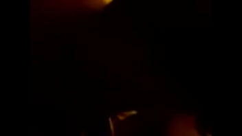 Preview 4 of Bollywood Star Xxxx Xxxvideo - ANDREOULIS (7)  306944030303