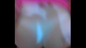 Preview 3 of Japanese Op Granny Anal9 - VID 20140427 001224