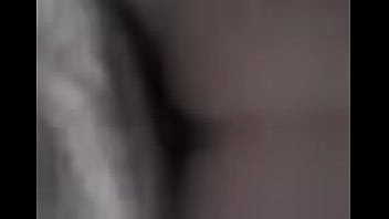 Preview 3 of Teen Pregnant Fist - ANDREOULIS (3)  306944030303
