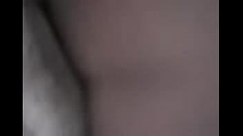 Preview 4 of Teen Pregnant Fist - ANDREOULIS (3)  306944030303