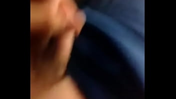Preview 3 of Mom Fuck Help Son - I want someone to fuck this!