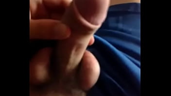 Preview 4 of Mom Fuck Help Son - I want someone to fuck this!