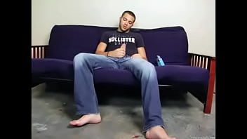 Preview 1 of Student Boob Show For Money - Hot - dICK