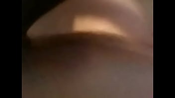 Preview 3 of Dr Nicolette - Love my wife&#039_s pussy and round ass.