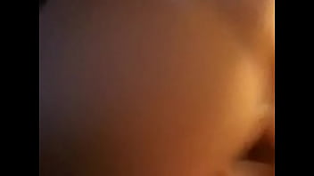 Preview 1 of Deep Ika - Wife rides my cock,  horrible cinematography.