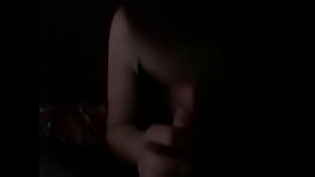 Preview 1 of Mom And Sex Video - trim.AOHHfR.MOV