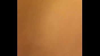 Preview 4 of Busty Blonde Own Tits - Fucking wife,  thinking I need a camera crew,  lol