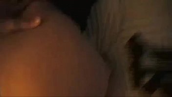 Preview 2 of Jerk Hypnosis - weekday fun with the girlfriend