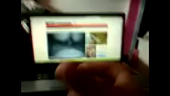 Preview 3 of Assy Cumshot - Tributo para Calienteeloixxxa 3