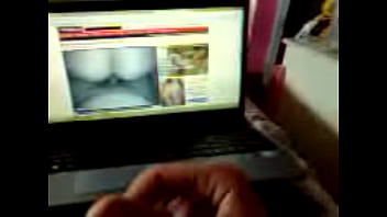 Preview 4 of Assy Cumshot - Tributo para Calienteeloixxxa 3