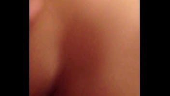 Preview 2 of Kenzie Mariw - La puta se enojo