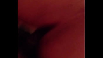 Preview 3 of Kenzie Mariw - La puta se enojo