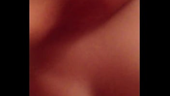 Preview 1 of Kenzie Mariw - La puta se enojo