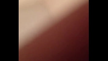 Preview 4 of Kenzie Mariw - La puta se enojo