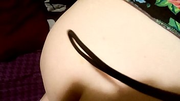 Preview 4 of Japanese Mmf Bi - Morning Fun Part 1