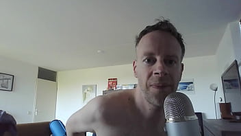 Preview 2 of Bhogpuri Hot - ASMR whispering and moaning