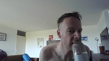 Preview 3 of Bhogpuri Hot - ASMR whispering and moaning