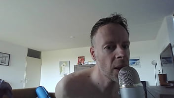 Preview 1 of Bhogpuri Hot - ASMR whispering and moaning
