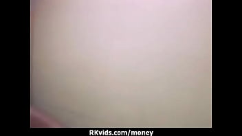 Preview 1 of Son Gets Gf - Real sex for money 7