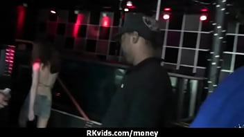 Preview 2 of Tiger Dance Thailand - Real sex for money 28
