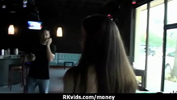 Preview 1 of Tiger Dance Thailand - Real sex for money 28