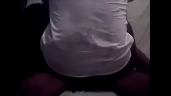 Preview 4 of Wirh Mom - NOITADA NA CASA DO MR.DANADO 3