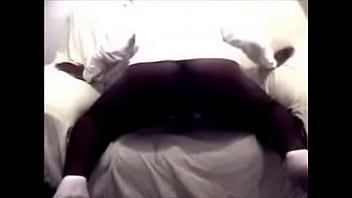 Preview 2 of Sunnyleoneins - NOITADA NA CASA DO MR.DANADO 2