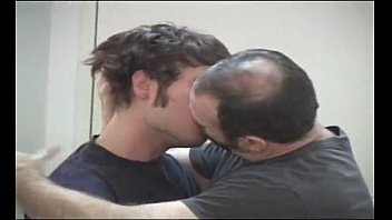 Preview 1 of Jvrp Vr - bear and young