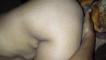 Preview 2 of X8 Nzm - insatisfecha mamandole la berga a mi esposo